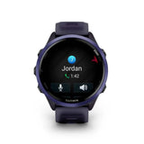 Garmin Forerunner 570 - 47mm GPS Running Smartwatch GM-010-02971-42