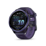 Garmin Forerunner 570 - 47mm GPS Running Smartwatch GM-010-02971-42
