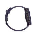 Garmin Forerunner 570 - 47mm GPS Running Smartwatch GM-010-02971-42