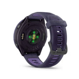 Garmin Forerunner 570 - 47mm GPS Running Smartwatch GM-010-02971-42