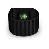 Garmin Index Sleep Monitor GM-010-03024-10