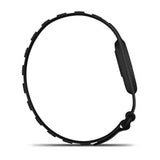 Garmin Index Sleep Monitor GM-010-03024-10