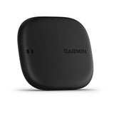 Garmin Index Sleep Monitor GM-010-03024-11