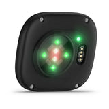 Garmin Index Sleep Monitor GM-010-03024-11