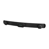 Garmin HRM-Fit Running Accessories GM-010-13314-10