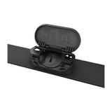 Garmin HRM-Fit Running Accessories GM-010-13314-10