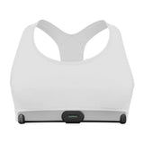 Garmin HRM-Fit Running Accessories GM-010-13314-10