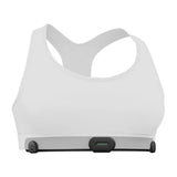 Garmin HRM-Fit Running Accessories GM-010-13314-10