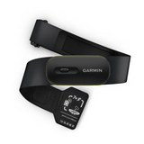 Garmin HRM 600 Heart Rate Monitor GM-010-13383-10 (M-XL)