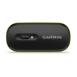 Garmin HRM 600 Heart Rate Monitor GM-010-13383-10 (M-XL)