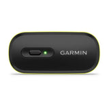 Garmin HRM 600 Heart Rate Monitor GM-010-13383-11 (XS-S)
