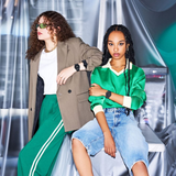 Casio G-Shock Black Resin Strap Unisex Watch GMD-S5610BB-1DR-P