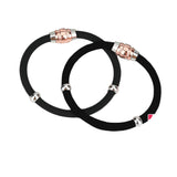 Negative Ion Jewelry Series | 負離子首饰 (PRE-ORDER)