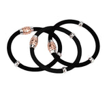 Negative Ion Jewelry Series | 負離子首饰 (PRE-ORDER)