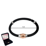 Negative Ion Jewelry Series | 負離子首饰 (PRE-ORDER)