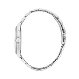 Maserati Velocita Stainless Steel Strap Men Watch R8853153002