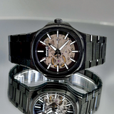Infantry Essential The Falcon Black Watch IN-PP-BLK-BS