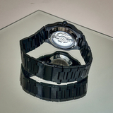 Infantry Essential The Falcon Black Watch IN-PP-BLK-BS