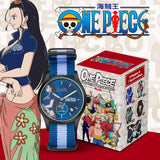 Infantry X One Piece Watch (Plus) INP-OP-PLUS