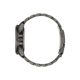 Citizen Eco-Drive Promaster Limited Stainless Steel Watch JV1008-63E