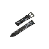 Citizen Eco-Drive Promaster Limited Stainless Steel Watch JV1008-63E