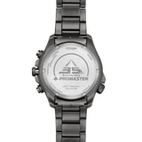 Citizen Eco-Drive Promaster Limited Stainless Steel Watch JV1008-63E