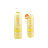KAFEN Ginger Extract Deep Cleansing Shampoo 500ml | KAFEN生薑洗髮精500ml (PRE-ORDER)