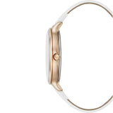 Kenneth Cole Madison Women's Watch KC15056001