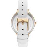 Kenneth Cole Madison Women's Watch KC15056001