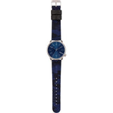 KOMONO WINSTON KOM-W2167 UNISEX WATCH