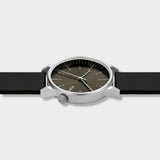 KOMONO WINSTON KOM-W2168 UNISEX WATCH