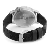 KOMONO WINSTON KOM-W2168 UNISEX WATCH