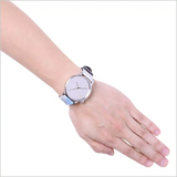 KOMONO WINSTON MAGRITTE KOM-W2884 UNISEX WATCH