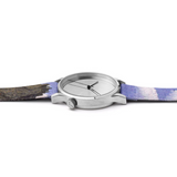 KOMONO WINSTON MAGRITTE KOM-W2884 UNISEX WATCH