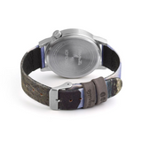 KOMONO WINSTON MAGRITTE KOM-W2884 UNISEX WATCH
