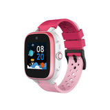 Hifuture Consign GPS Positioning Kids Smart Watch KW12
