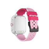 Hifuture Consign GPS Positioning Kids Smart Watch KW12