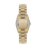 Lee Cooper Consign Stainless Steel Strap Women Watch LC07331.130