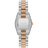 Lee Cooper Consign Stainless Steel Strap Women Watch LC07331.520