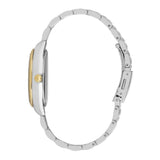 Lee Cooper Consign Stainless Steel Strap Women Watch LC07333.230