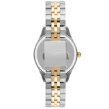 Lee Cooper Consign Stainless Steel Strap Women Watch LC07333.230