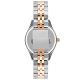 Lee Cooper Consign Stainless Steel Strap Women Watch LC07333.530