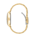 Lee Cooper Consign Stainless Steel Strap Women Watch LC07502.120