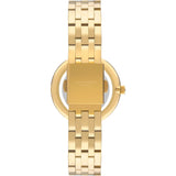 Lee Cooper Consign Stainless Steel Strap Women Watch LC07502.120