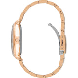 Lee Cooper Consign Stainless Steel Strap Women Watch LC07502.420