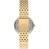 Lee Cooper Consign Stainless Steel Strap Women Watch LC07610.130