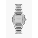 Lee Cooper Consign Stainless Steel Strap Men Watch LC07802.380