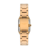 Lee Cooper Consign Stainless Steel Strap Women Watch LC07924.420