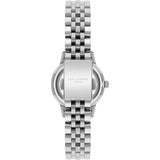 Lee Cooper Consign Stainless Steel Strap Women Watch LC07934.350