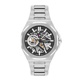 Lee Cooper Consign Stainless Steel Strap Men Watch LC07977.350